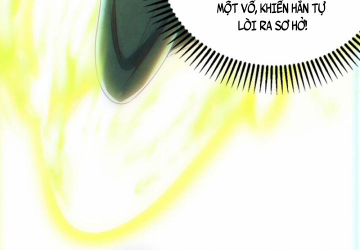 Xuân Thu Bá Đồ 242 trang 24