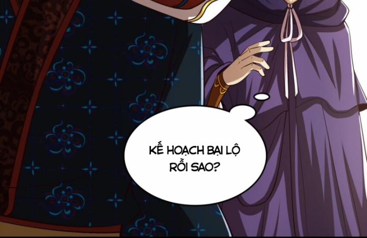 Xuân Thu Bá Đồ 242 trang 32