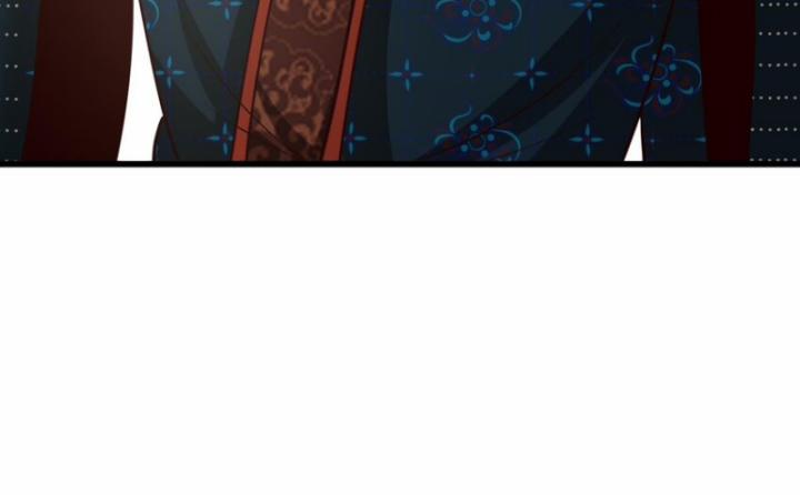 Xuân Thu Bá Đồ 242 trang 36