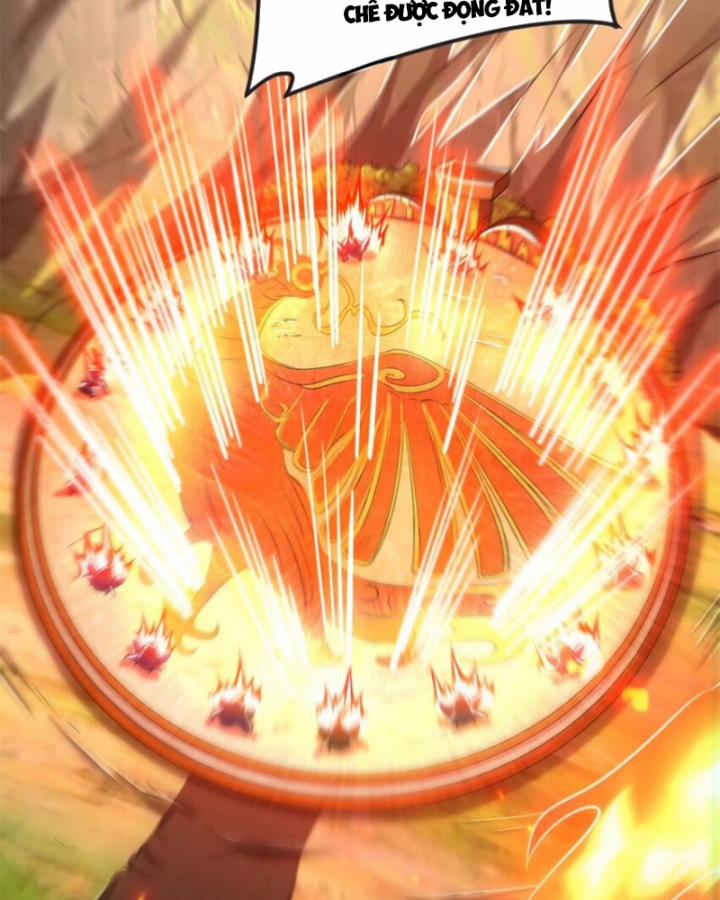 Xuân Thu Bá Đồ 242 trang 39