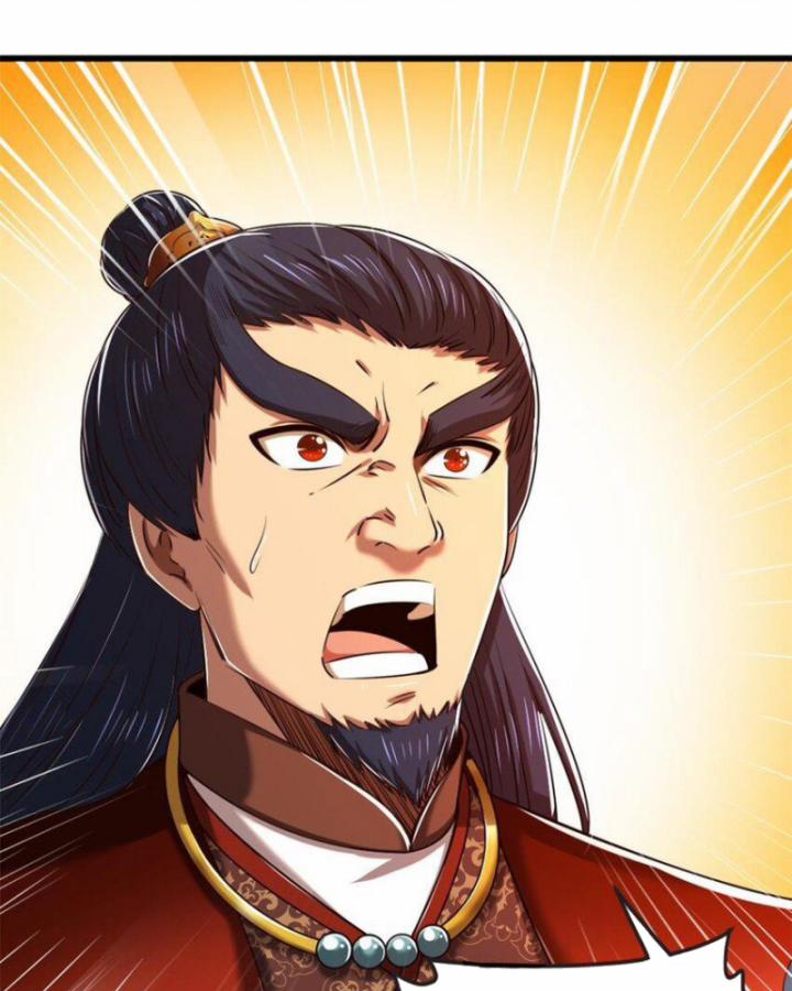 Xuân Thu Bá Đồ 242 trang 4