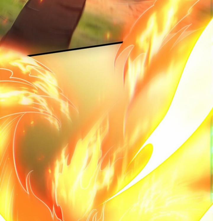 Xuân Thu Bá Đồ 242 trang 40