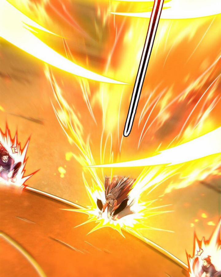 Xuân Thu Bá Đồ 242 trang 42