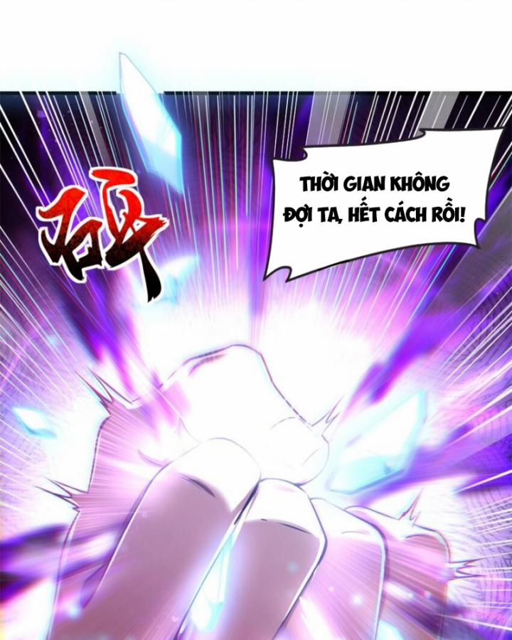 Xuân Thu Bá Đồ 242 trang 50