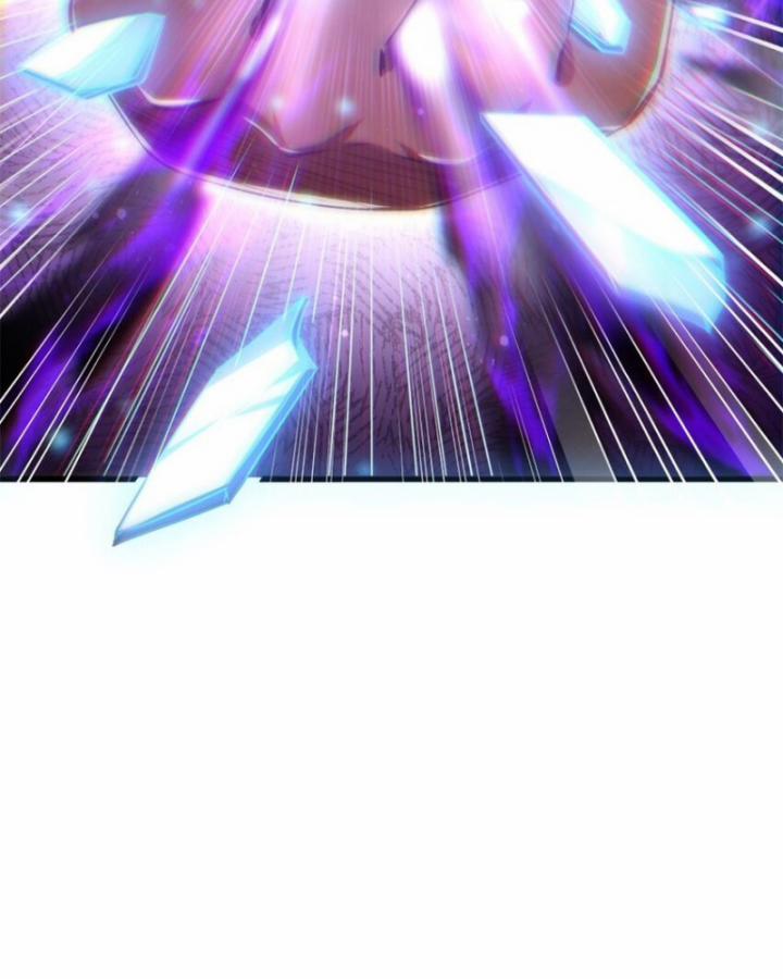 Xuân Thu Bá Đồ 242 trang 51