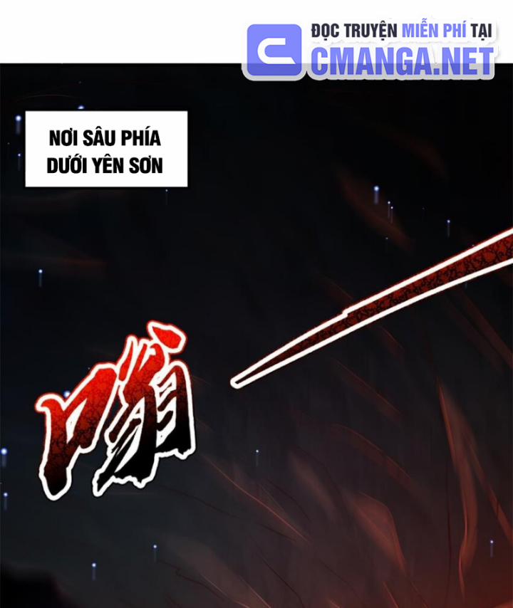 Xuân Thu Bá Đồ 242 trang 52