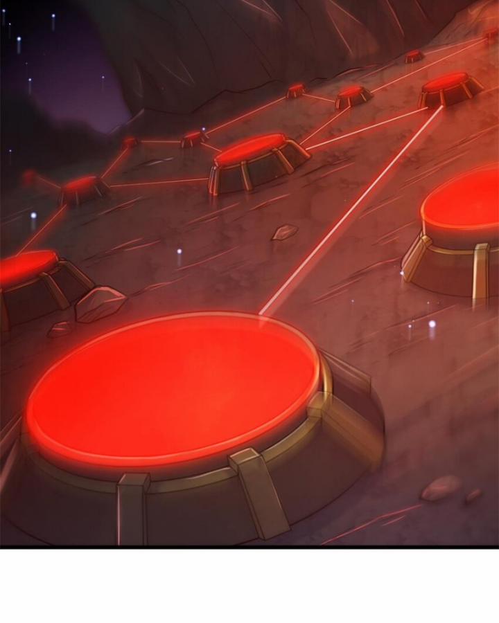 Xuân Thu Bá Đồ 242 trang 53