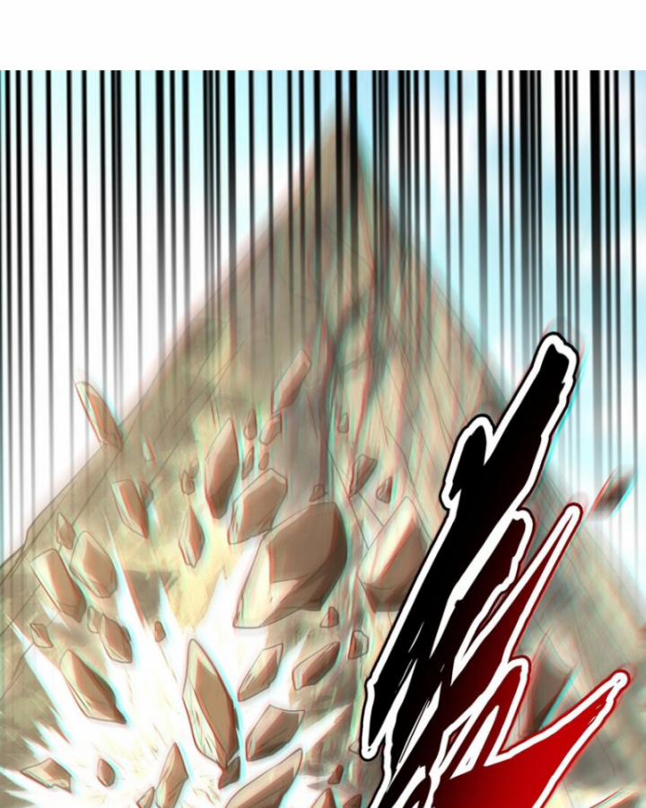 Xuân Thu Bá Đồ 242 trang 54