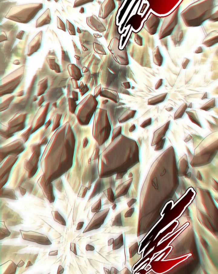 Xuân Thu Bá Đồ 242 trang 55