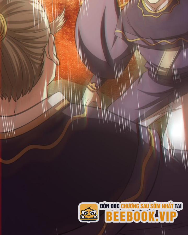 Xuân Thu Bá Đồ 242 trang 57