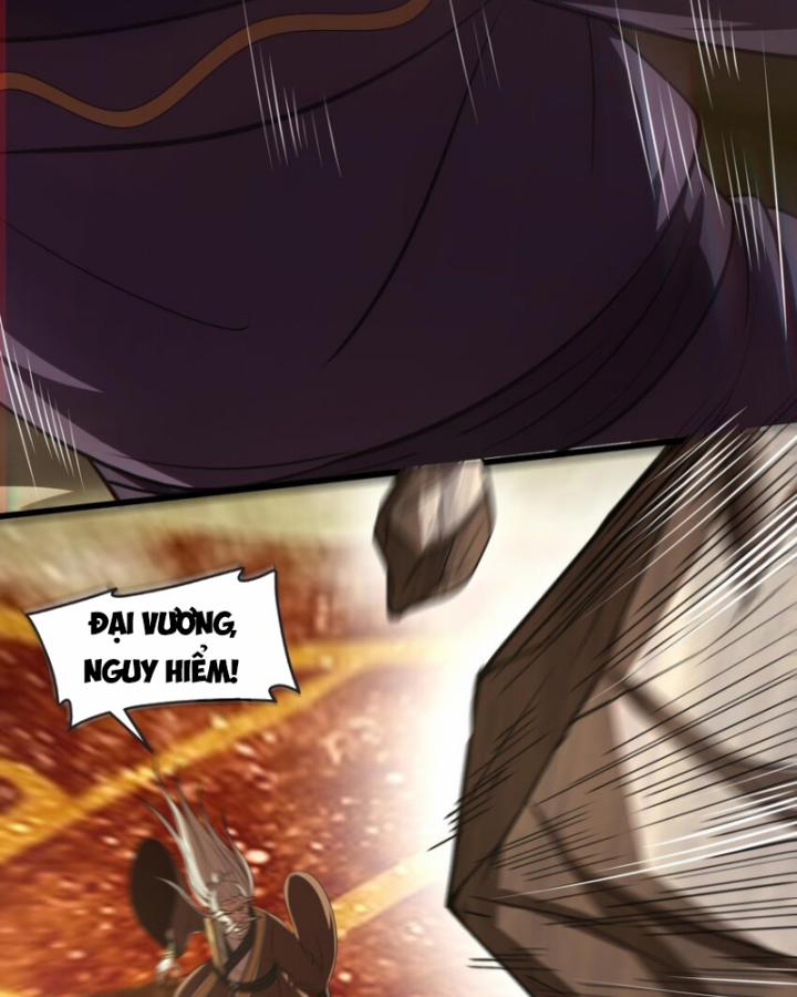 Xuân Thu Bá Đồ 242 trang 58