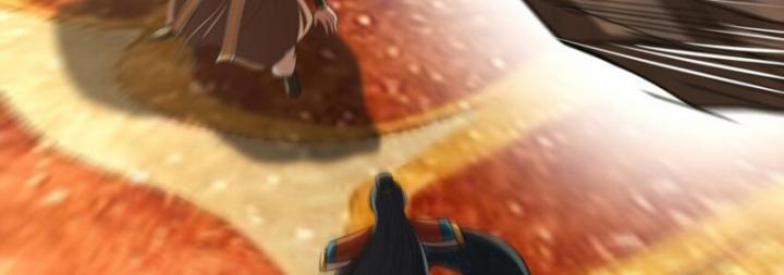 Xuân Thu Bá Đồ 242 trang 59