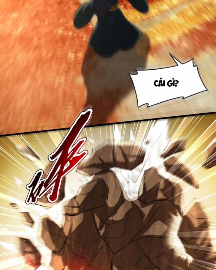 Xuân Thu Bá Đồ 242 trang 60