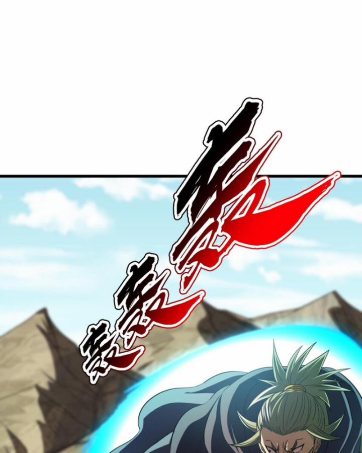 Xuân Thu Bá Đồ 242 trang 63