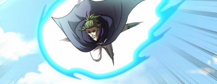 Xuân Thu Bá Đồ 242 trang 66