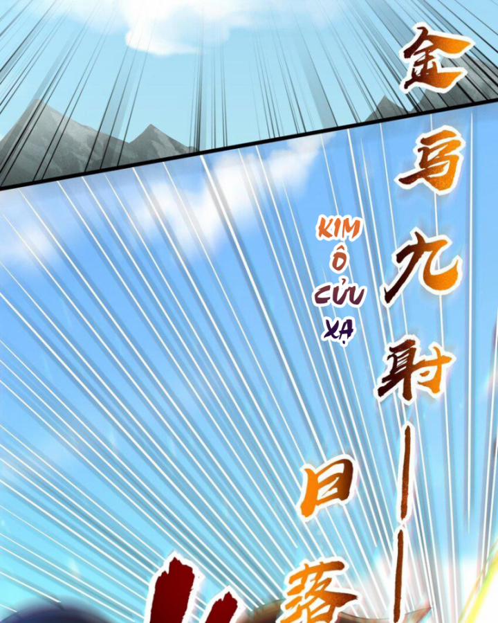 Xuân Thu Bá Đồ 242 trang 67