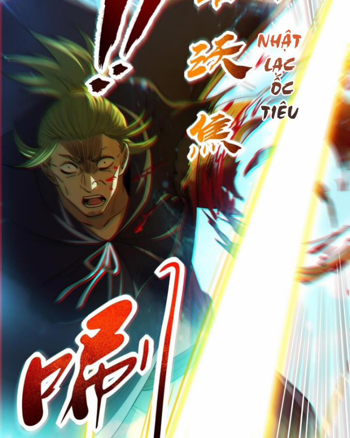 Xuân Thu Bá Đồ 242 trang 68