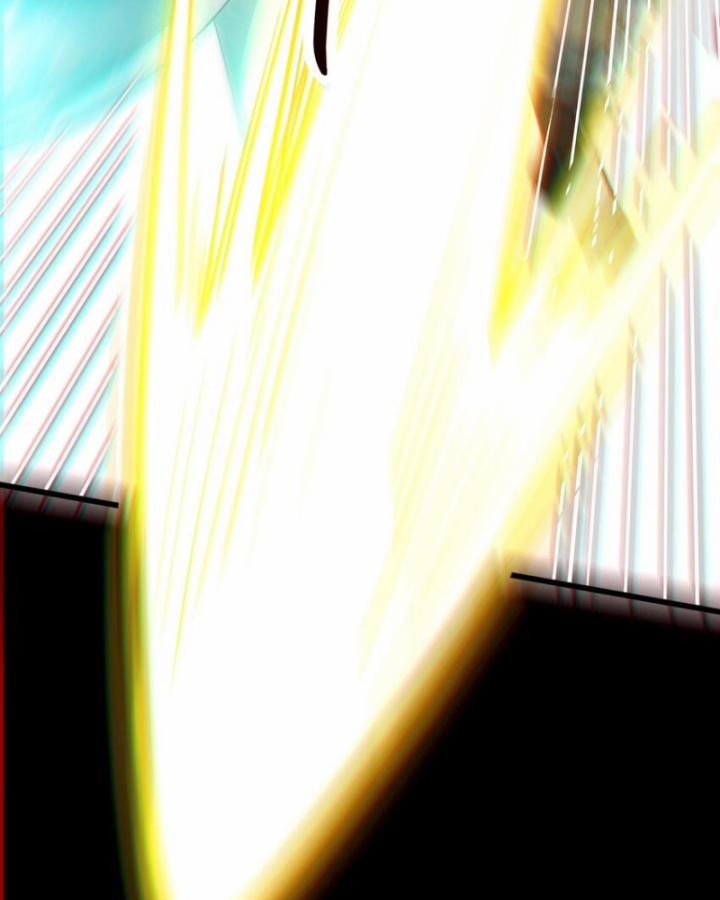 Xuân Thu Bá Đồ 242 trang 69