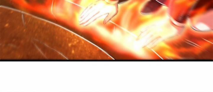 Xuân Thu Bá Đồ 242 trang 7