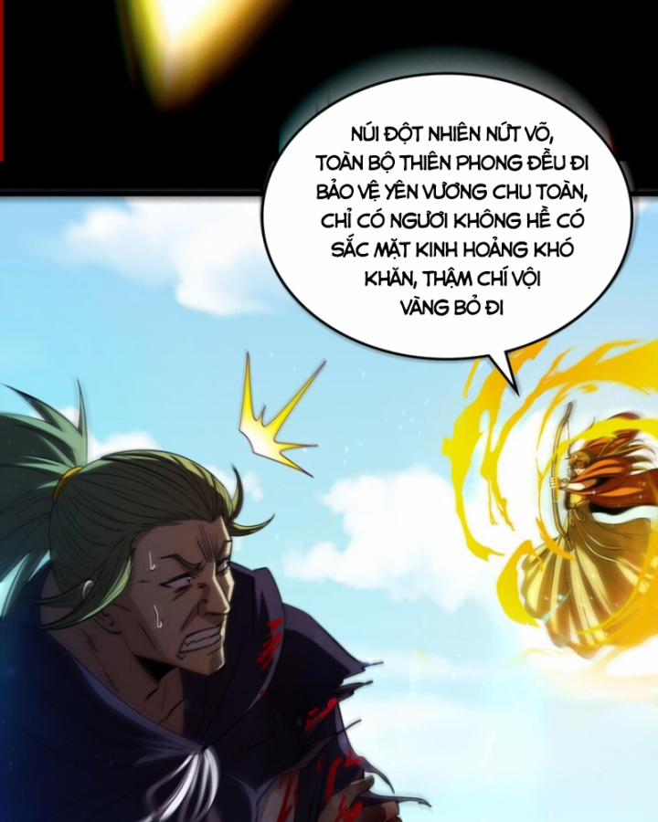 Xuân Thu Bá Đồ 242 trang 70