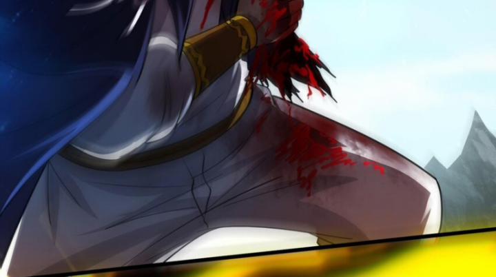 Xuân Thu Bá Đồ 242 trang 71