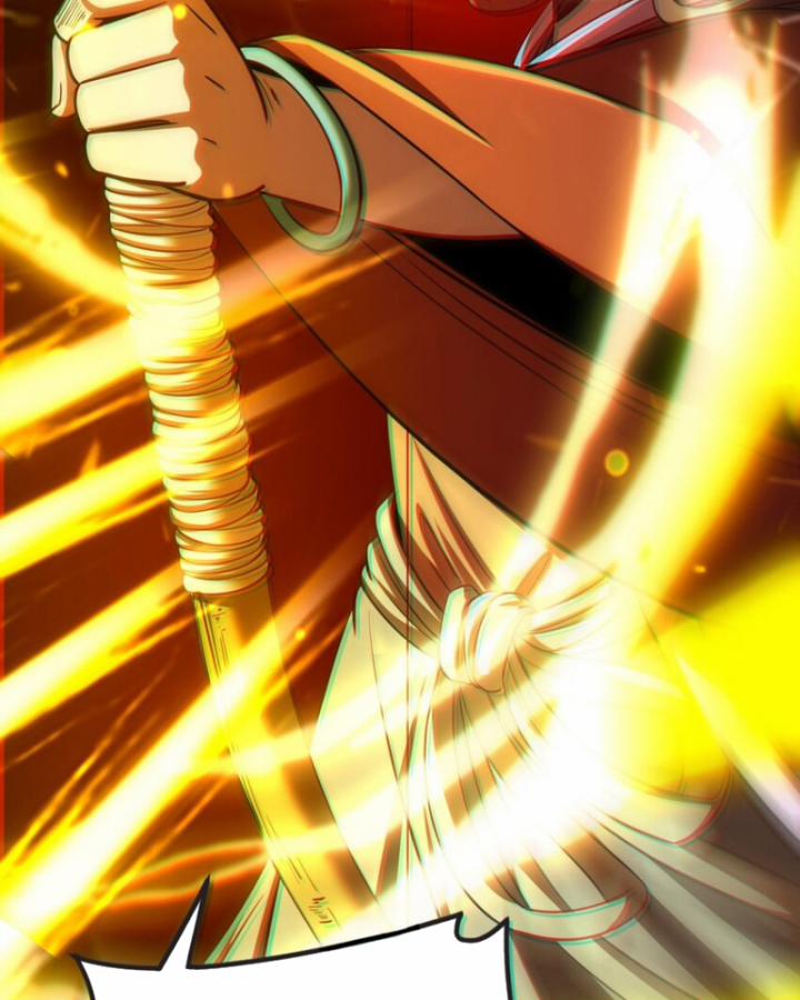 Xuân Thu Bá Đồ 242 trang 73