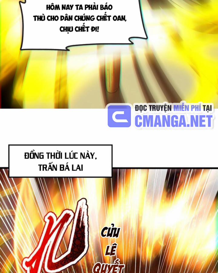 Xuân Thu Bá Đồ 242 trang 74