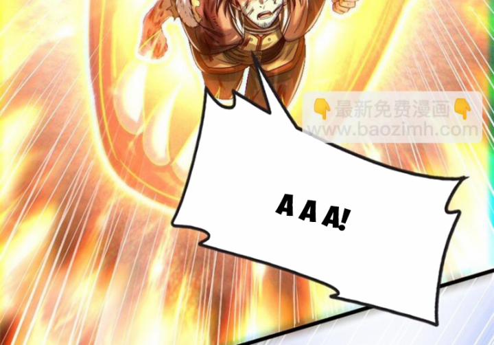 Xuân Thu Bá Đồ 242 trang 76