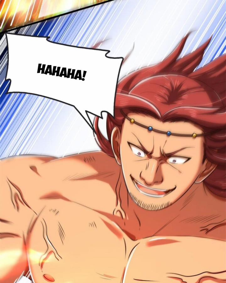 Xuân Thu Bá Đồ 242 trang 77