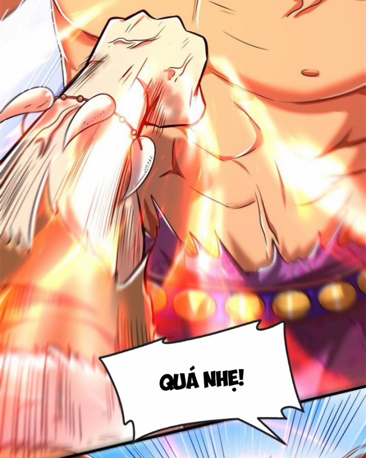 Xuân Thu Bá Đồ 242 trang 78