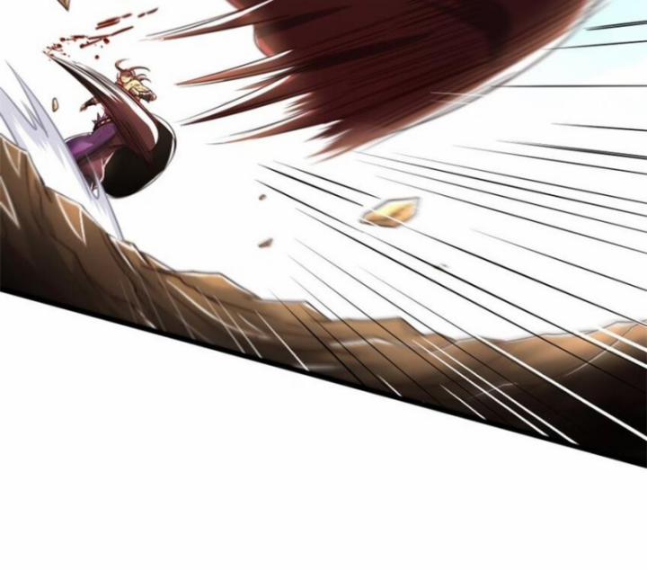 Xuân Thu Bá Đồ 242 trang 84