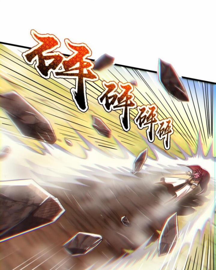 Xuân Thu Bá Đồ 242 trang 85