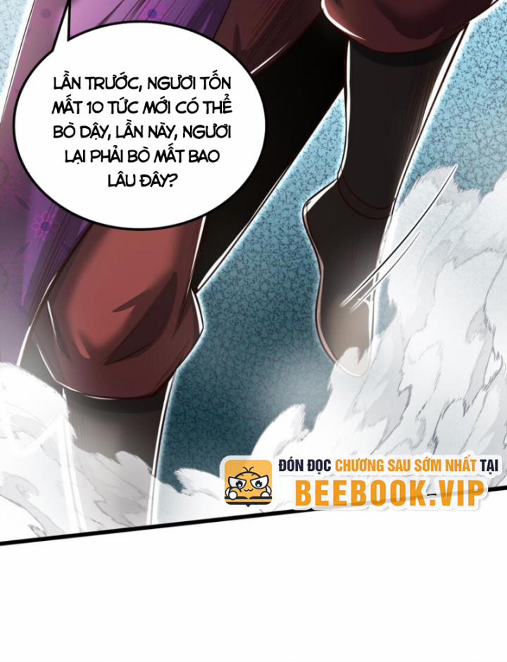 Xuân Thu Bá Đồ 242 trang 87