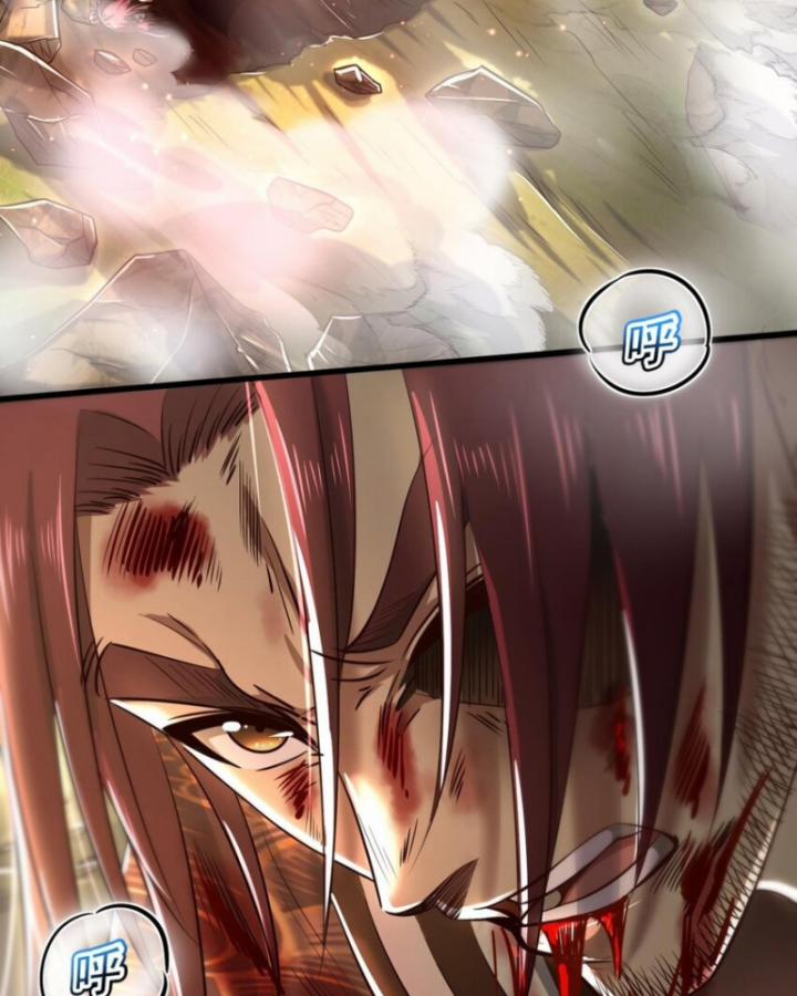 Xuân Thu Bá Đồ 242 trang 89