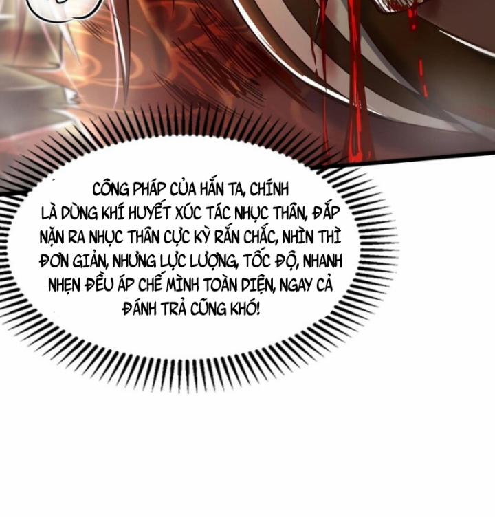 Xuân Thu Bá Đồ 242 trang 90