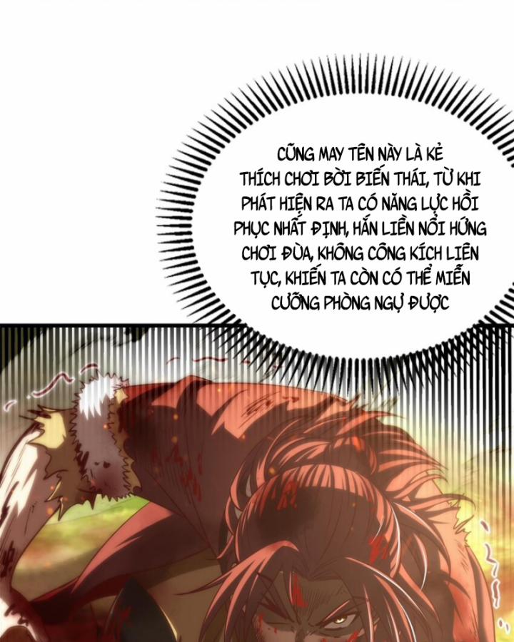 Xuân Thu Bá Đồ 242 trang 91