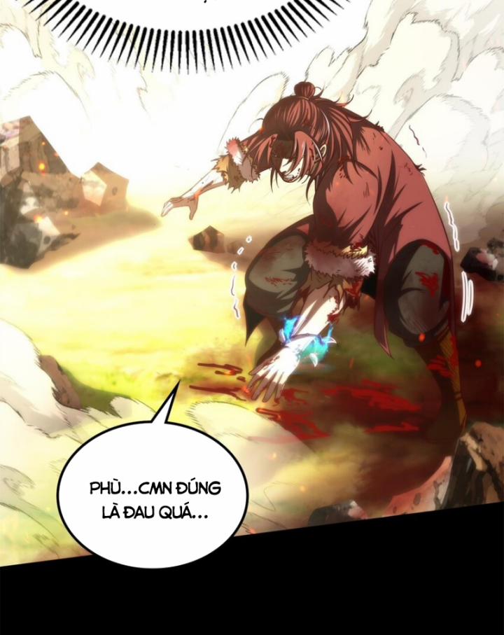 Xuân Thu Bá Đồ 242 trang 93