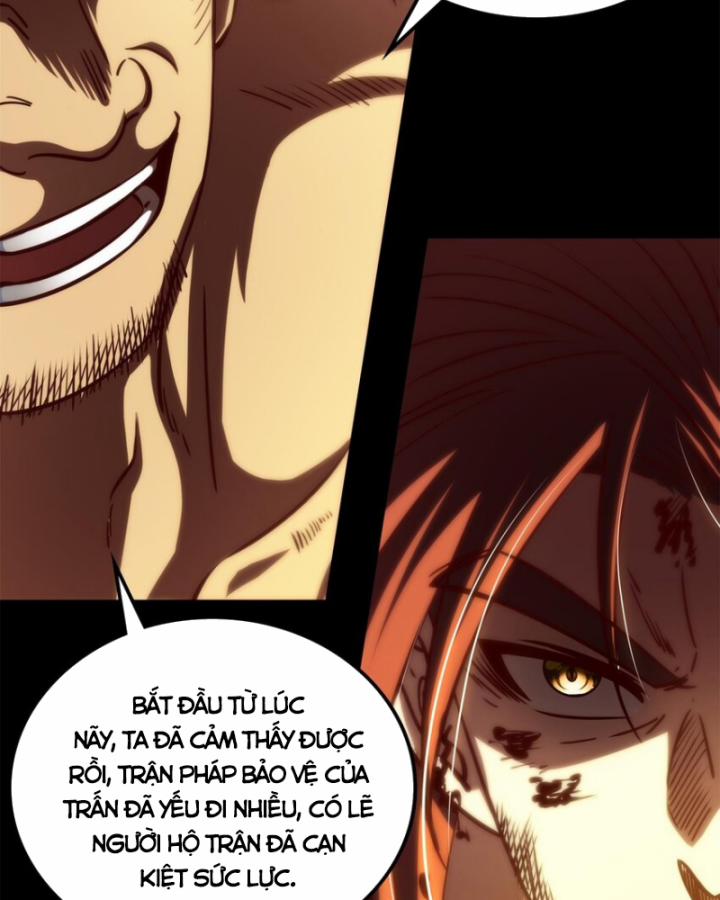 Xuân Thu Bá Đồ 242 trang 95