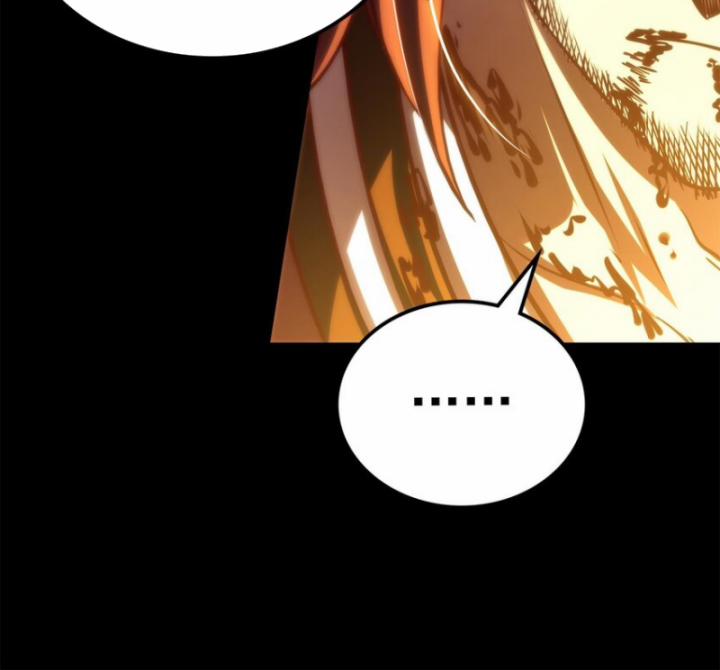 Xuân Thu Bá Đồ 242 trang 96