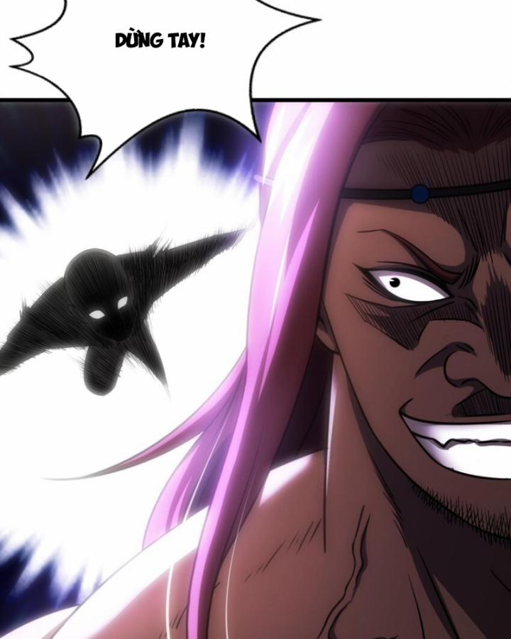 Xuân Thu Bá Đồ 242 trang 99