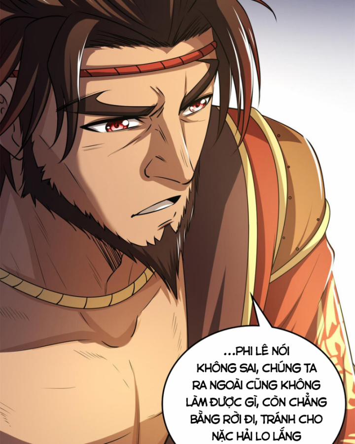 Xuân Thu Bá Đồ 243 trang 102