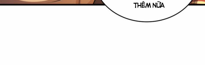 Xuân Thu Bá Đồ 243 trang 103