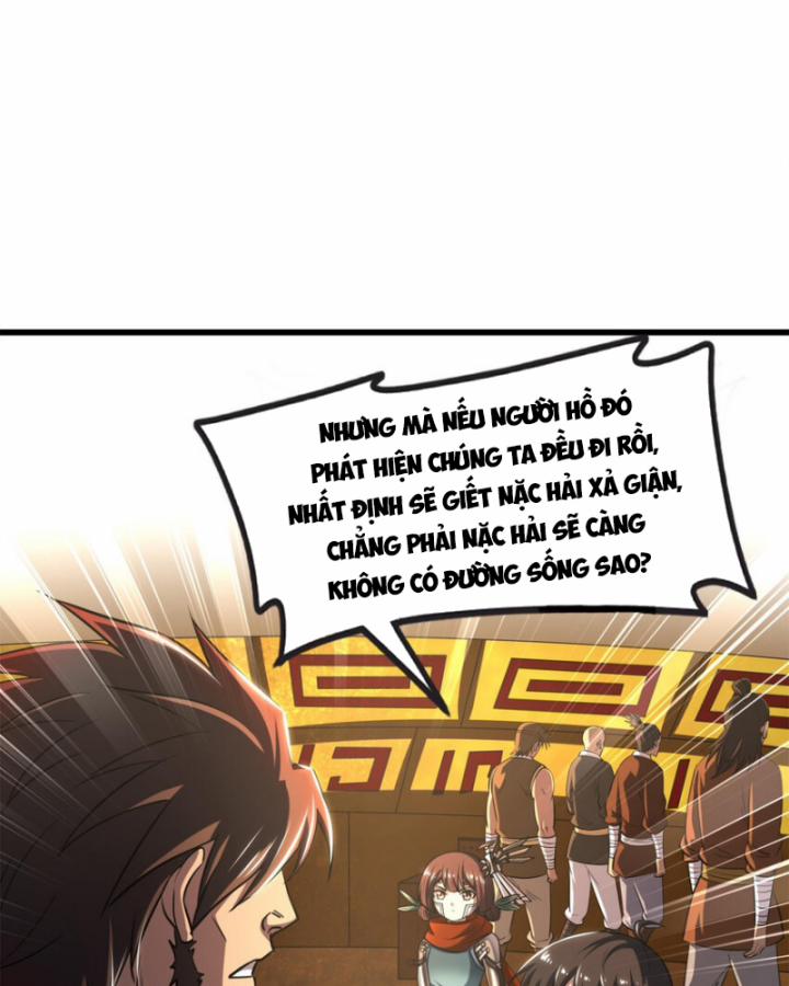 Xuân Thu Bá Đồ 243 trang 106