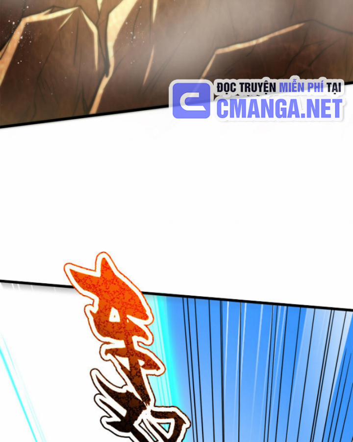 Xuân Thu Bá Đồ 243 trang 117