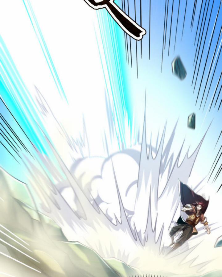 Xuân Thu Bá Đồ 243 trang 118