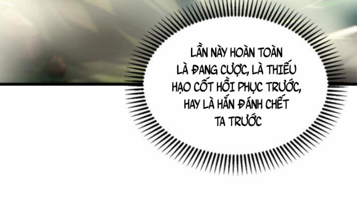 Xuân Thu Bá Đồ 243 trang 119