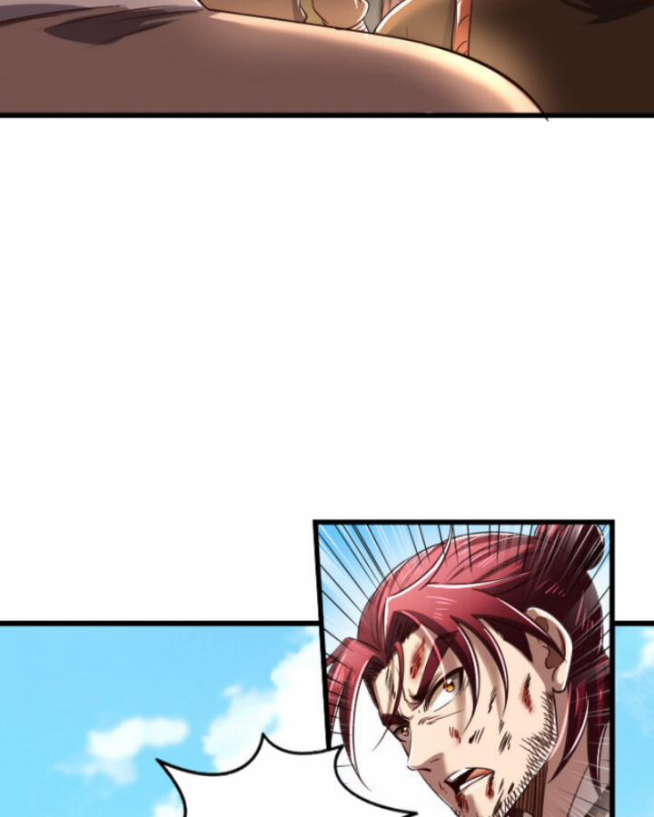 Xuân Thu Bá Đồ 243 trang 126