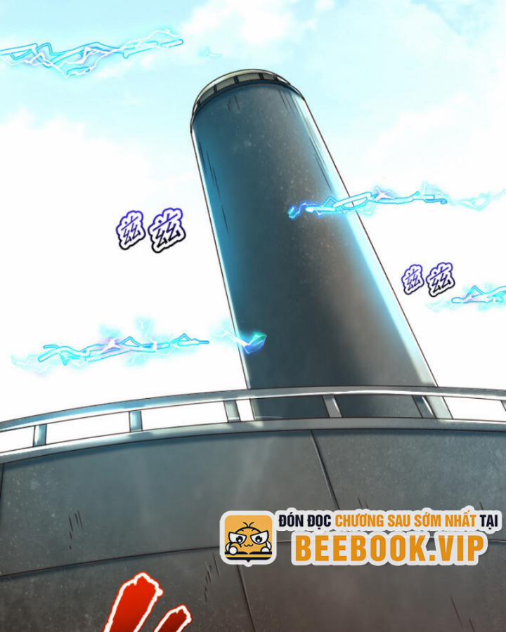 Xuân Thu Bá Đồ 243 trang 128