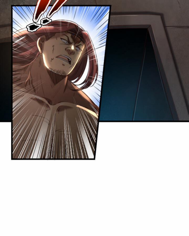 Xuân Thu Bá Đồ 243 trang 129