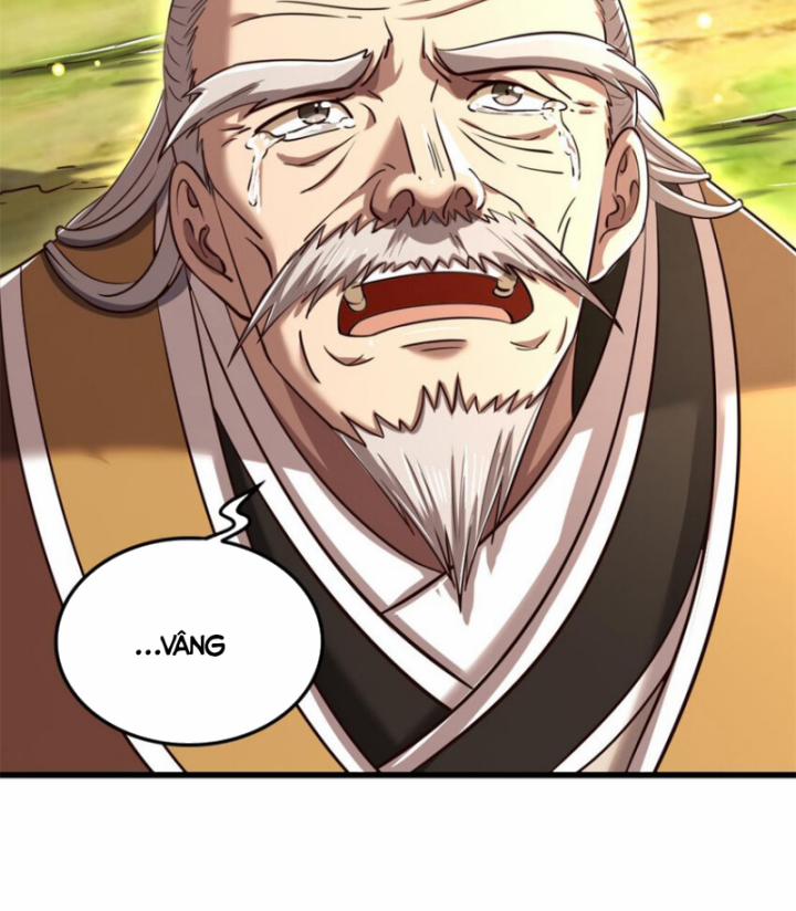 Xuân Thu Bá Đồ 243 trang 15